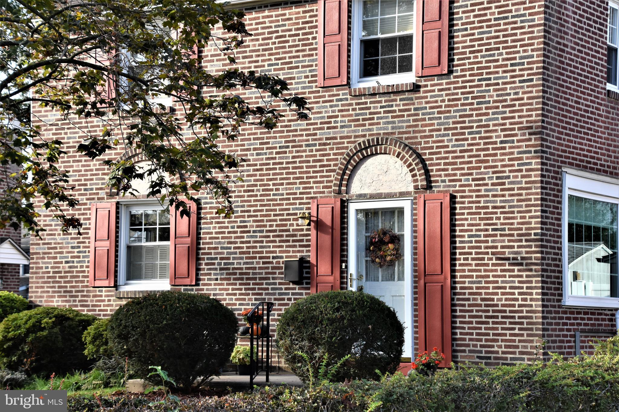613 Stanbridge Road Morton, PA 19070 - Photo 5 of 78 Gallery Image 5