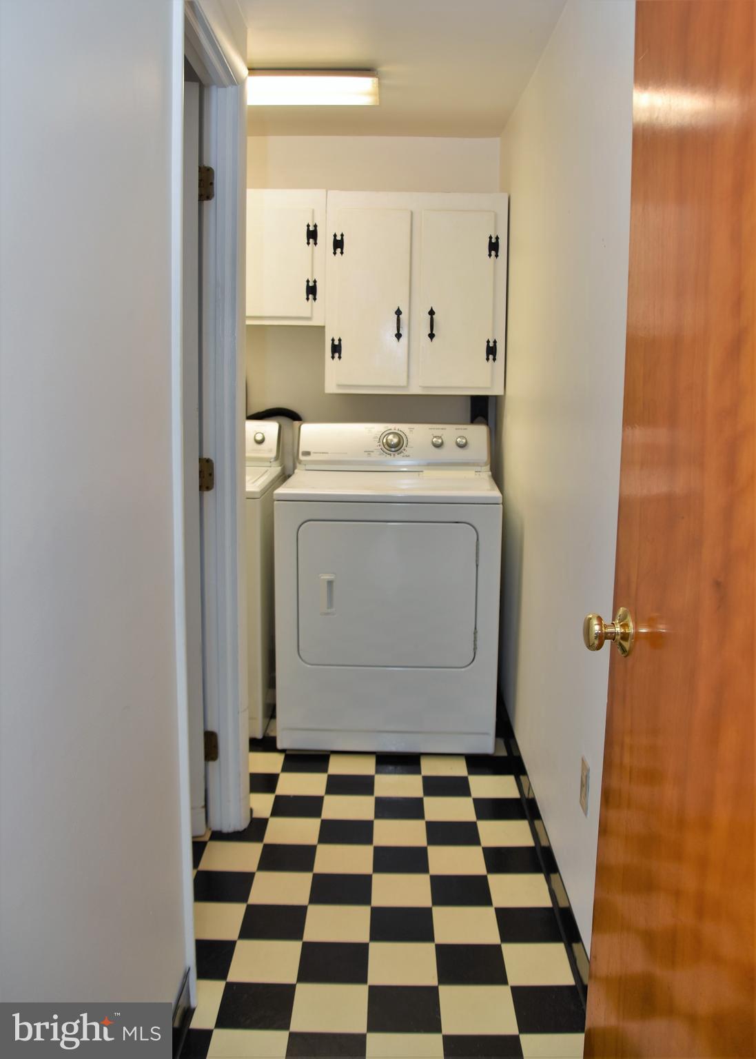 613 Stanbridge Road Morton, PA 19070 - Photo 41 of 78 Gallery Image 41