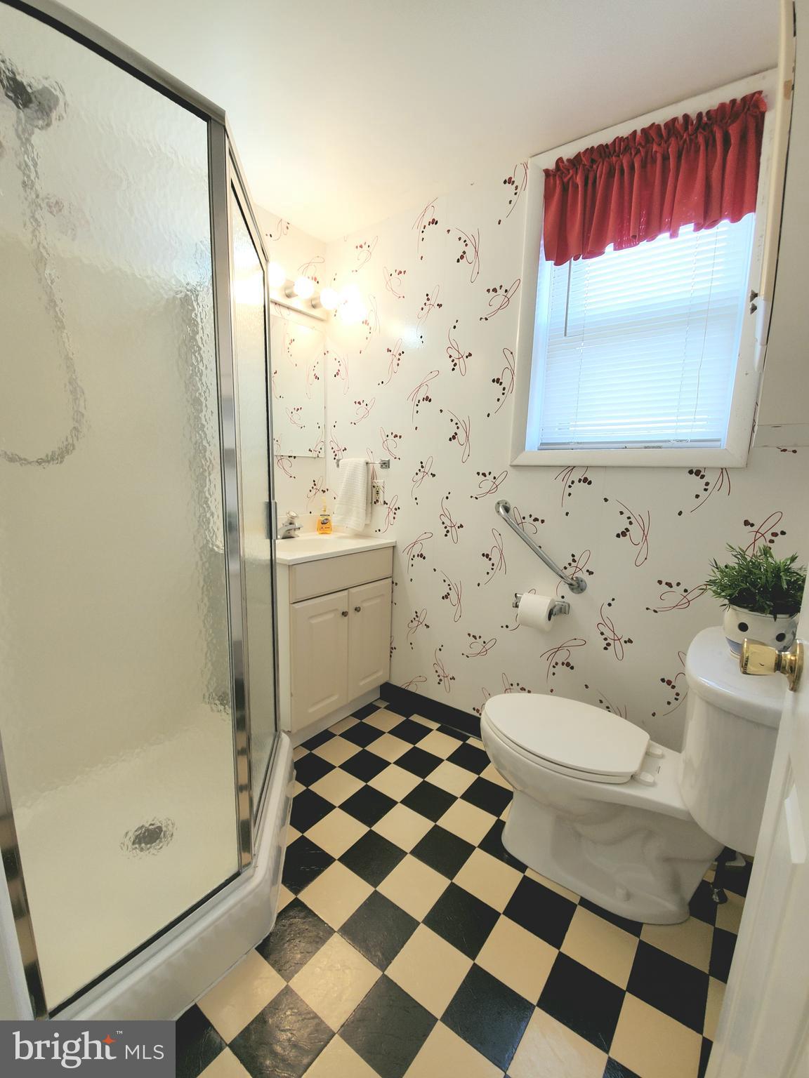 613 Stanbridge Road Morton, PA 19070 - Photo 42 of 78 Gallery Image 42