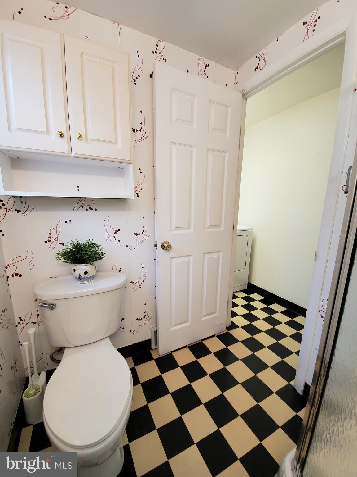 613 Stanbridge Road Morton, PA 19070 - Photo 44 of 78 Gallery Image 44