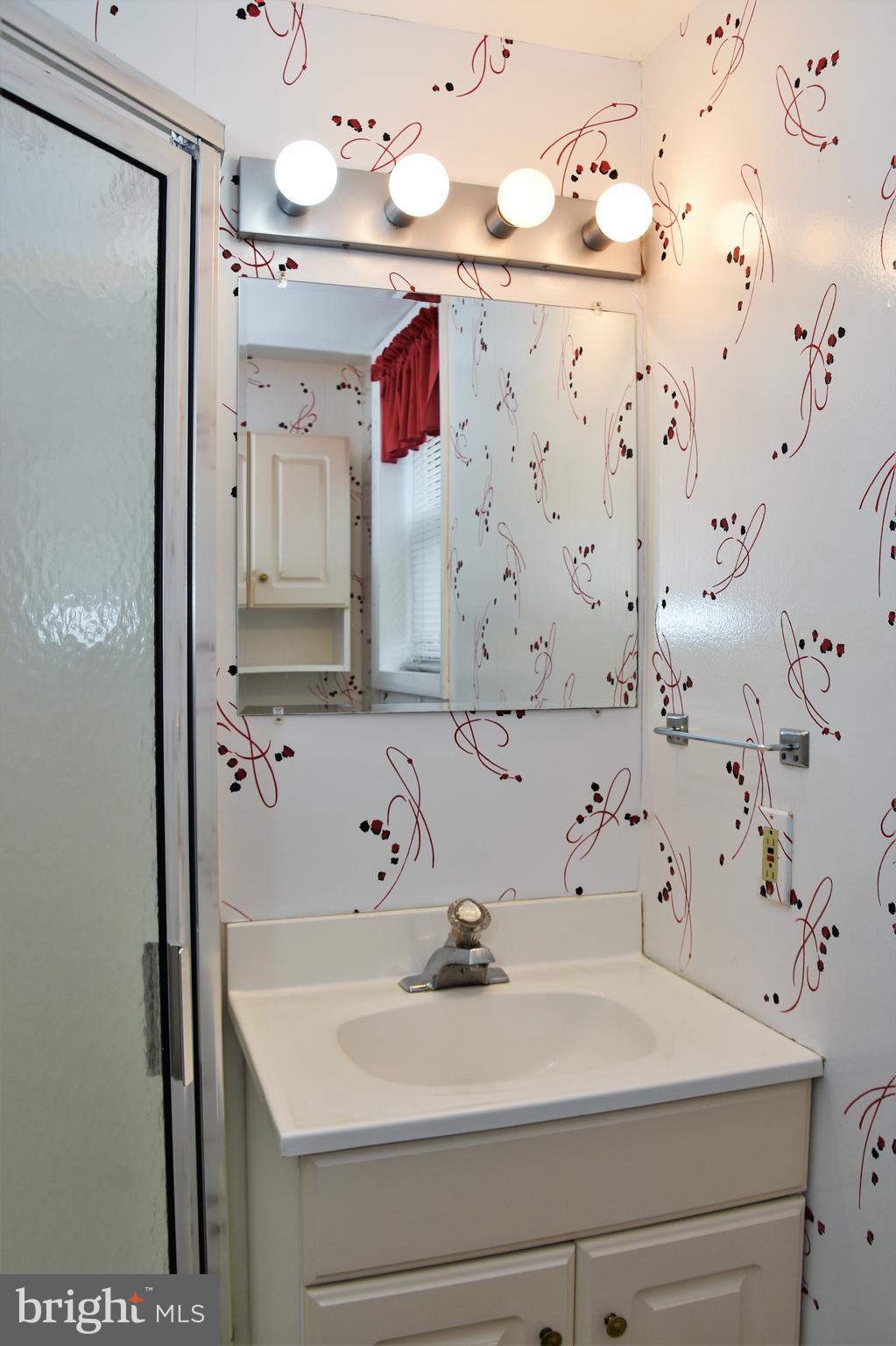613 Stanbridge Road Morton, PA 19070 - Photo 45 of 78 Gallery Image 45