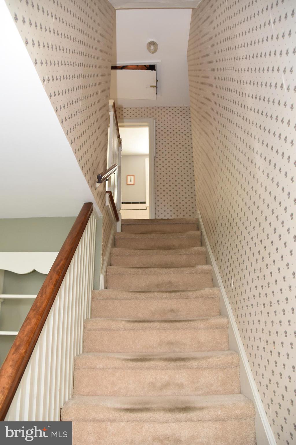 613 Stanbridge Road Morton, PA 19070 - Photo 46 of 78 Gallery Image 46