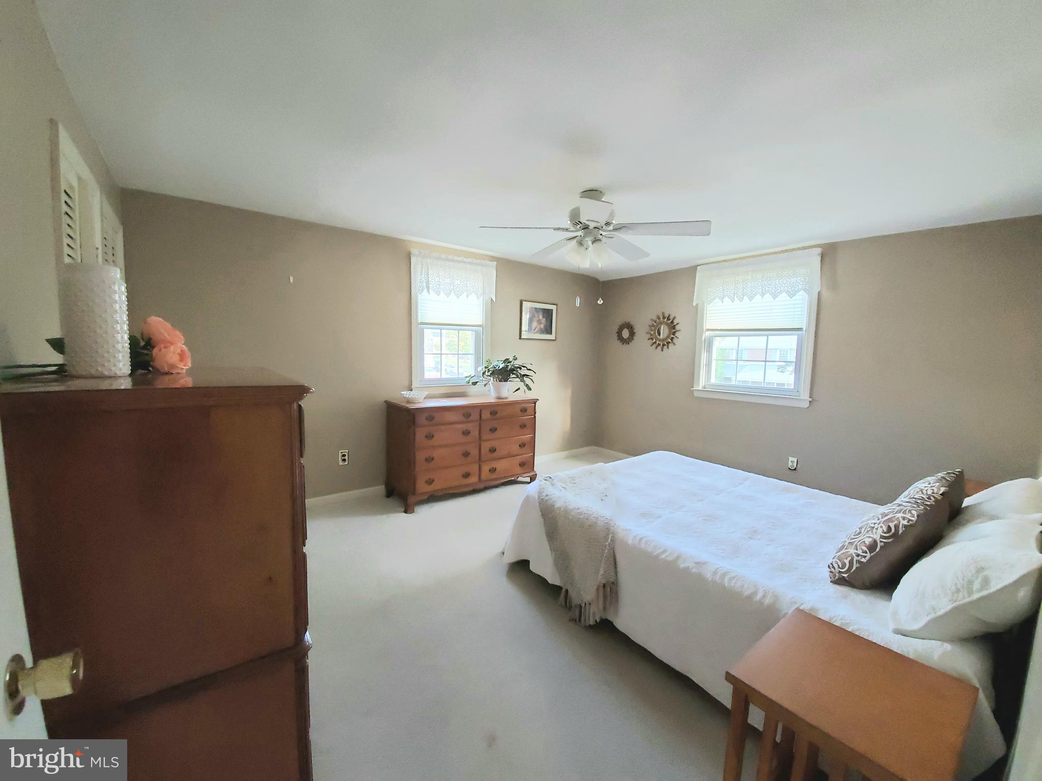 613 Stanbridge Road Morton, PA 19070 - Photo 49 of 78 Gallery Image 49