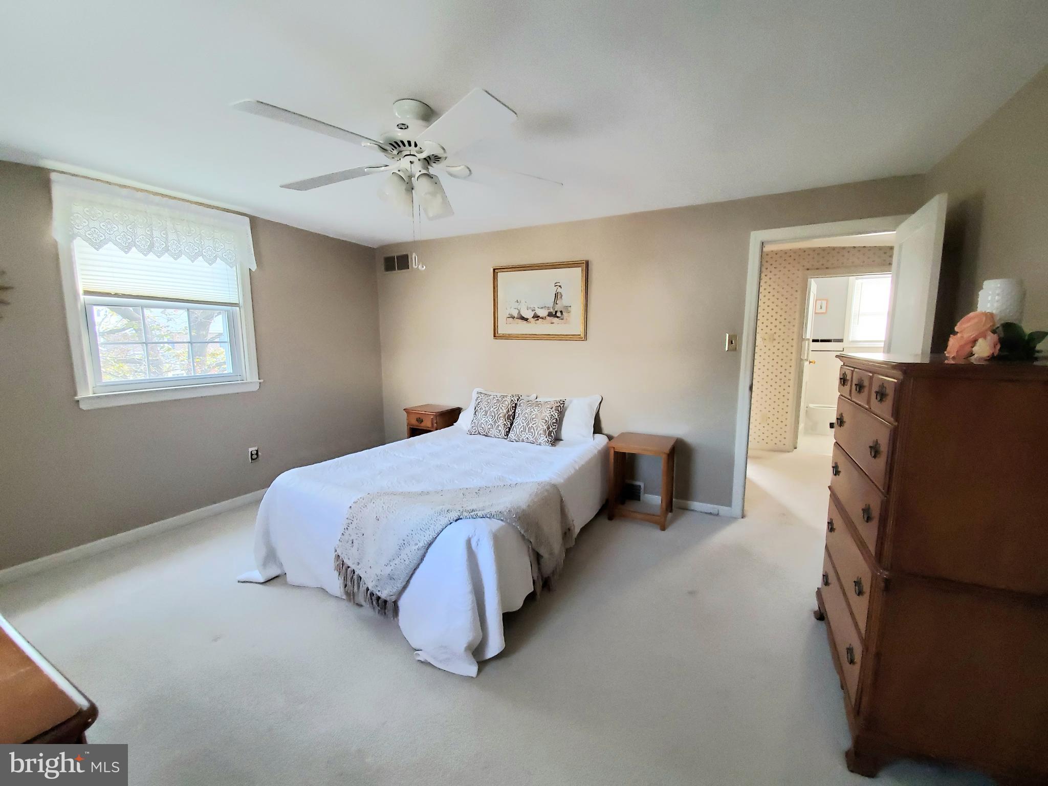 613 Stanbridge Road Morton, PA 19070 - Photo 50 of 78 Gallery Image 50