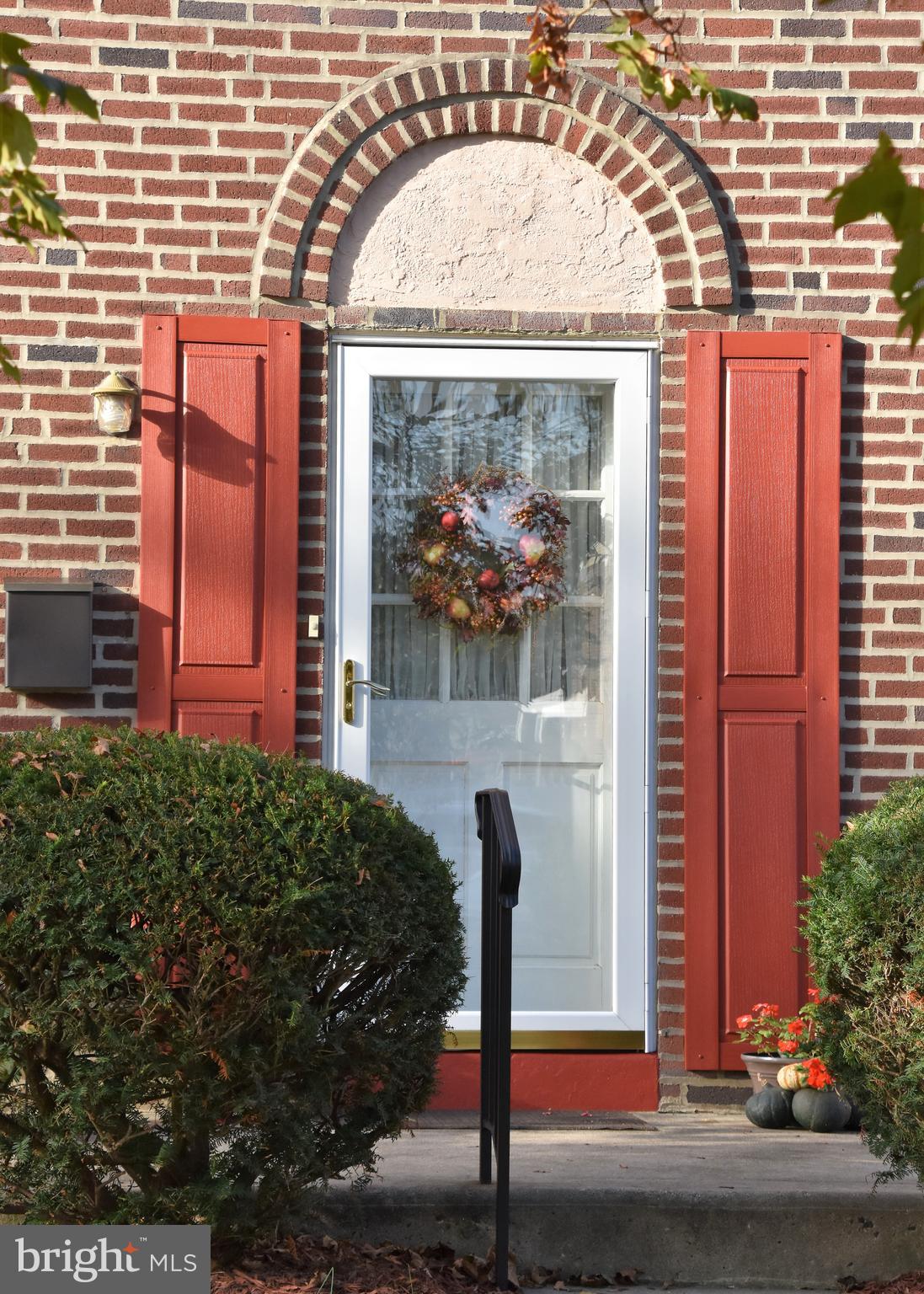 613 Stanbridge Road Morton, PA 19070 - Photo 6 of 78 Gallery Image 6