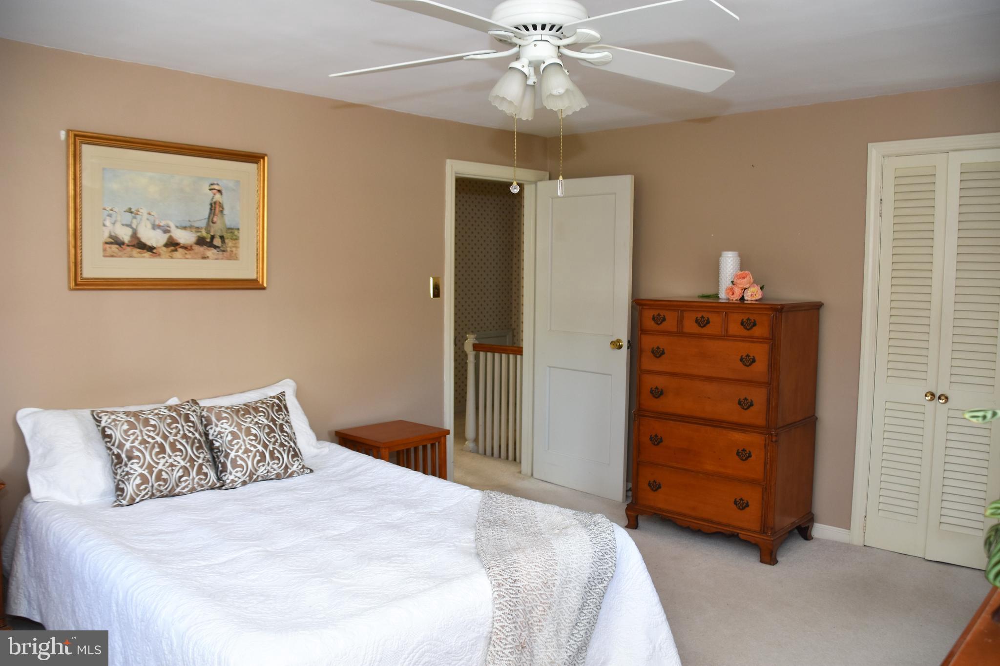 613 Stanbridge Road Morton, PA 19070 - Photo 51 of 78 Gallery Image 51