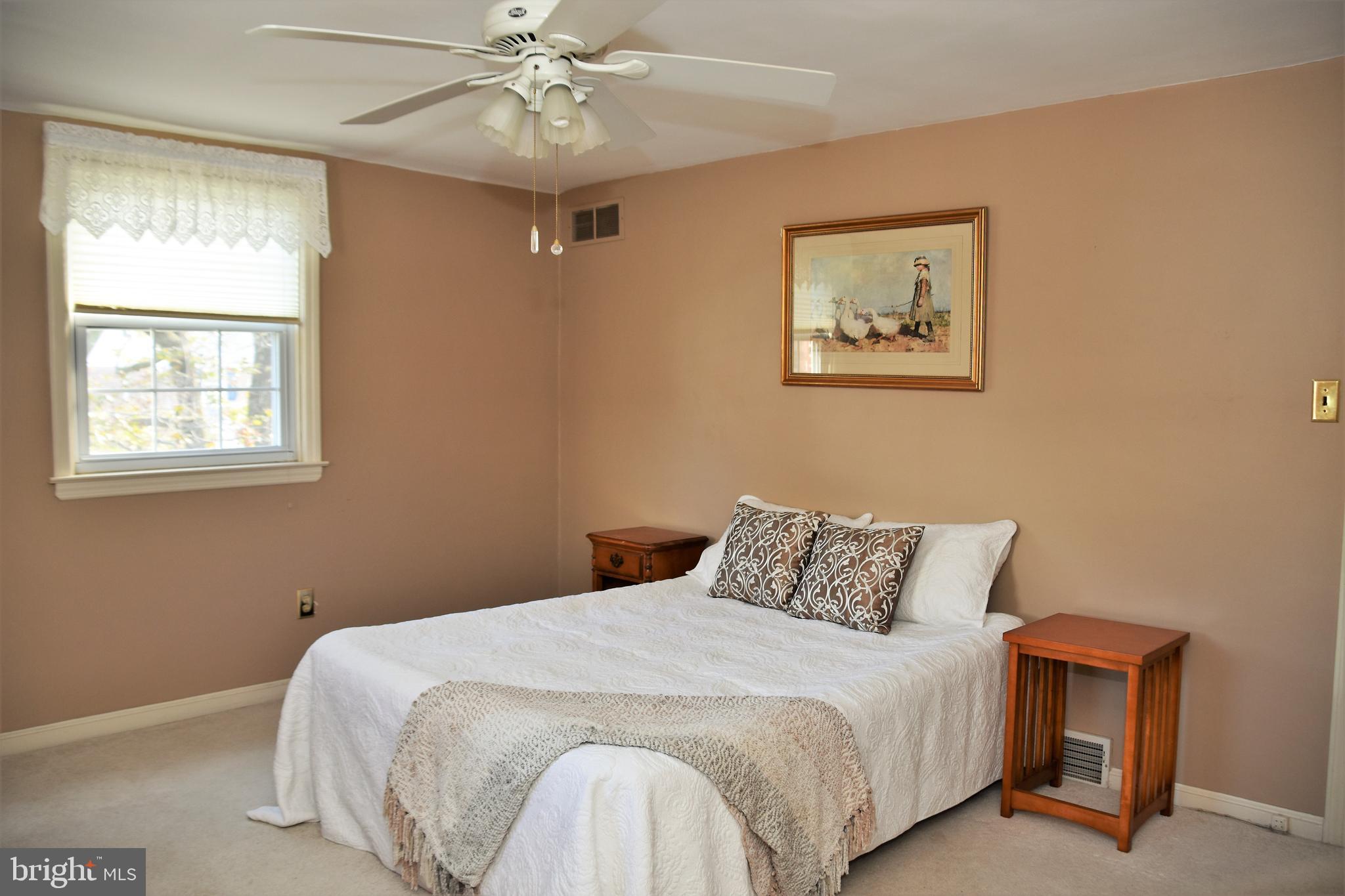 613 Stanbridge Road Morton, PA 19070 - Photo 52 of 78 Gallery Image 52