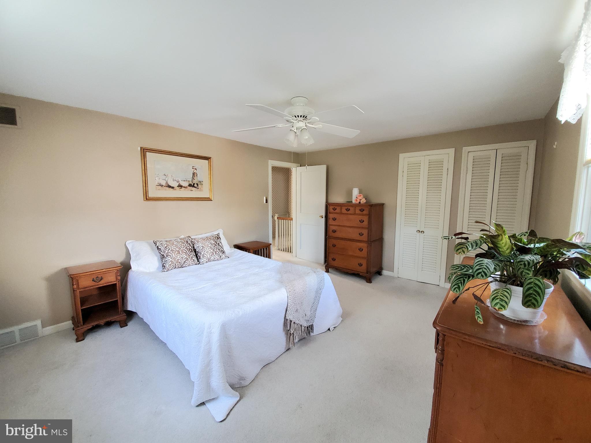 613 Stanbridge Road Morton, PA 19070 - Photo 53 of 78 Gallery Image 53