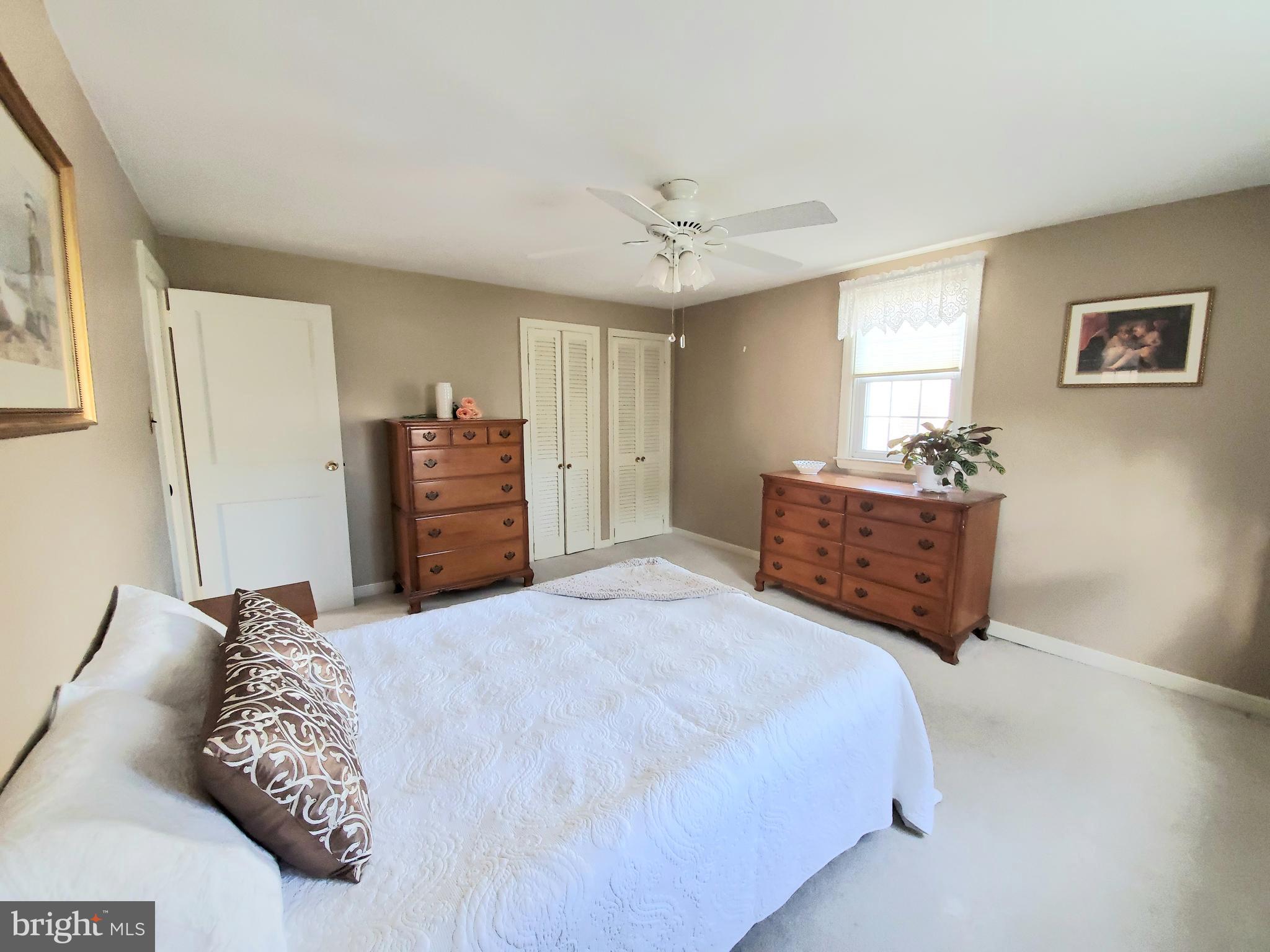 613 Stanbridge Road Morton, PA 19070 - Photo 54 of 78 Gallery Image 54
