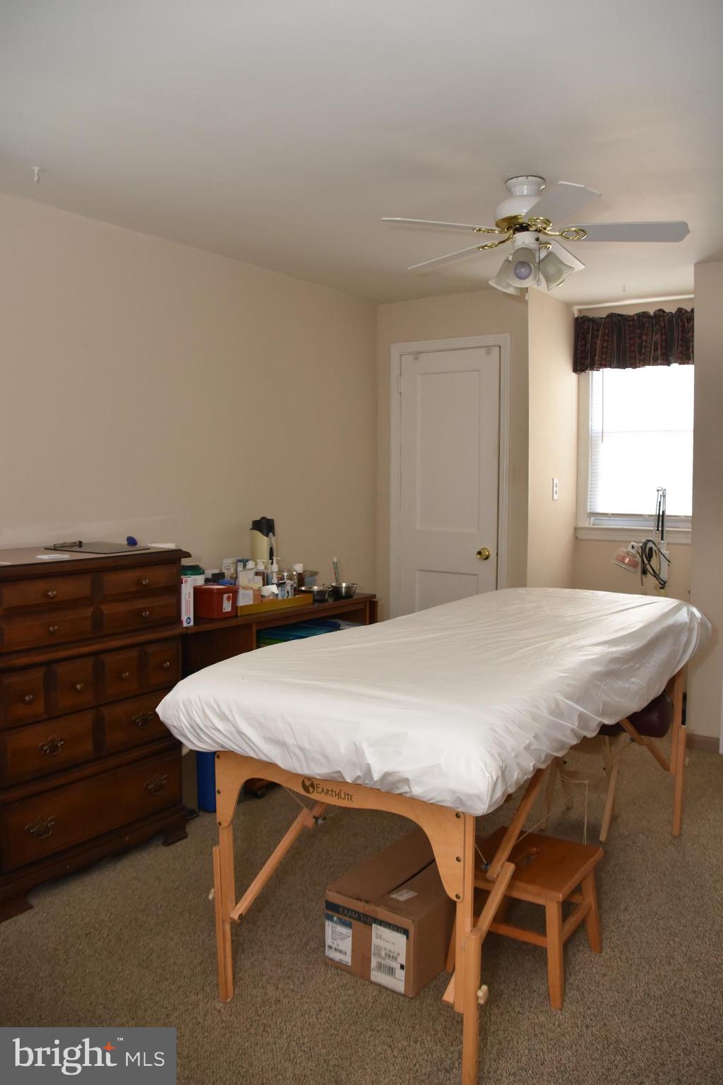 613 Stanbridge Road Morton, PA 19070 - Photo 55 of 78 Gallery Image 55
