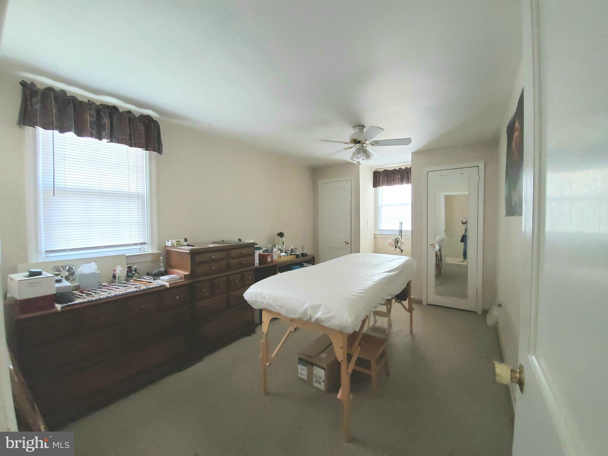 613 Stanbridge Road Morton, PA 19070 - Photo 56 of 78 Gallery Image 56