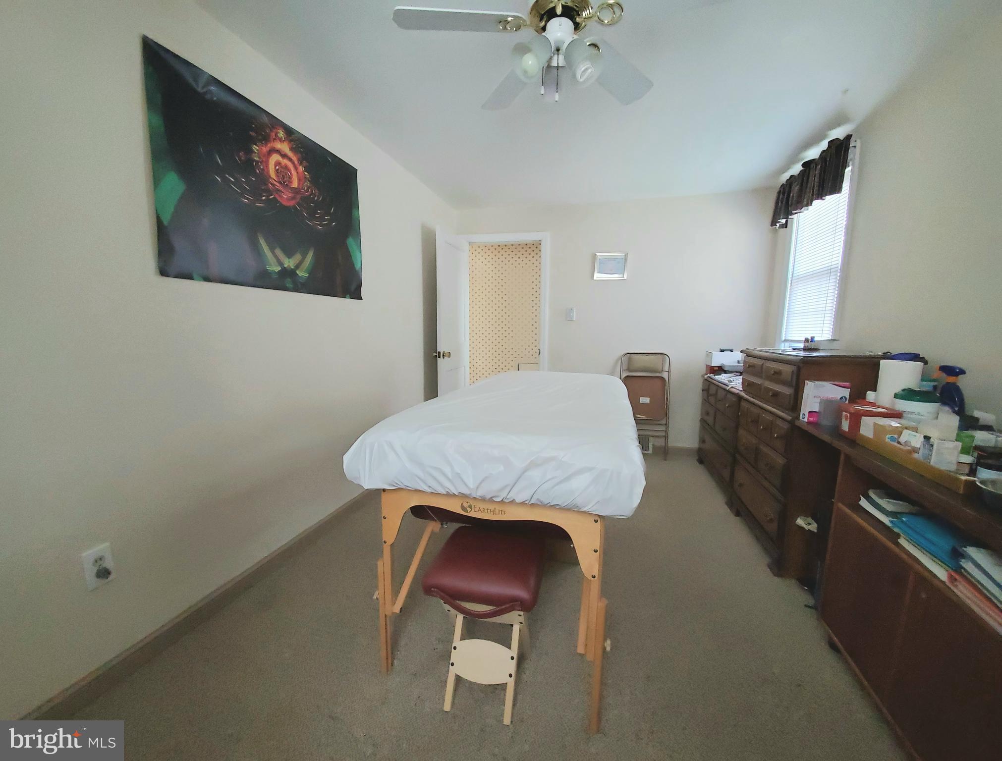 613 Stanbridge Road Morton, PA 19070 - Photo 57 of 78 Gallery Image 57