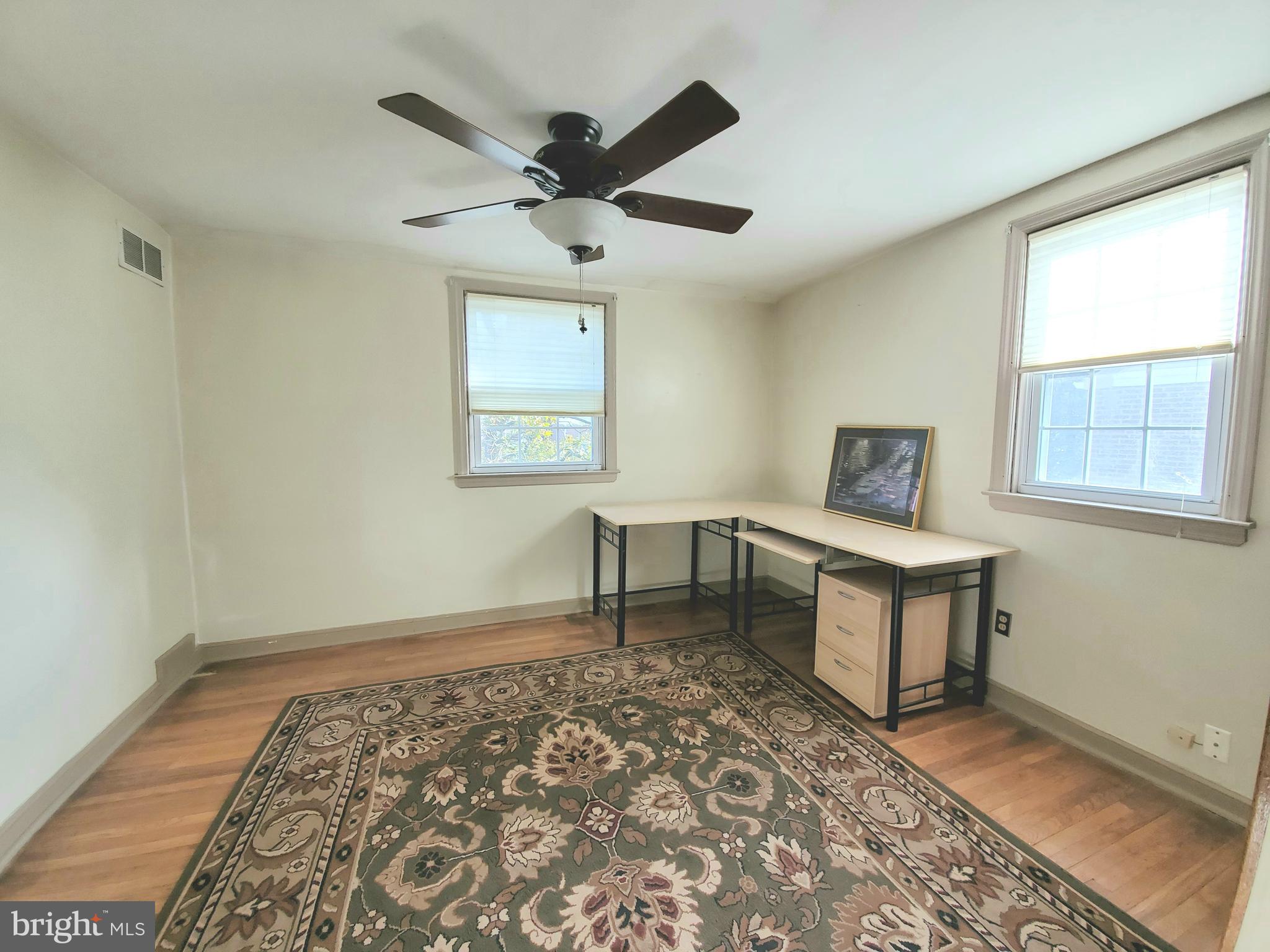613 Stanbridge Road Morton, PA 19070 - Photo 58 of 78 Gallery Image 58
