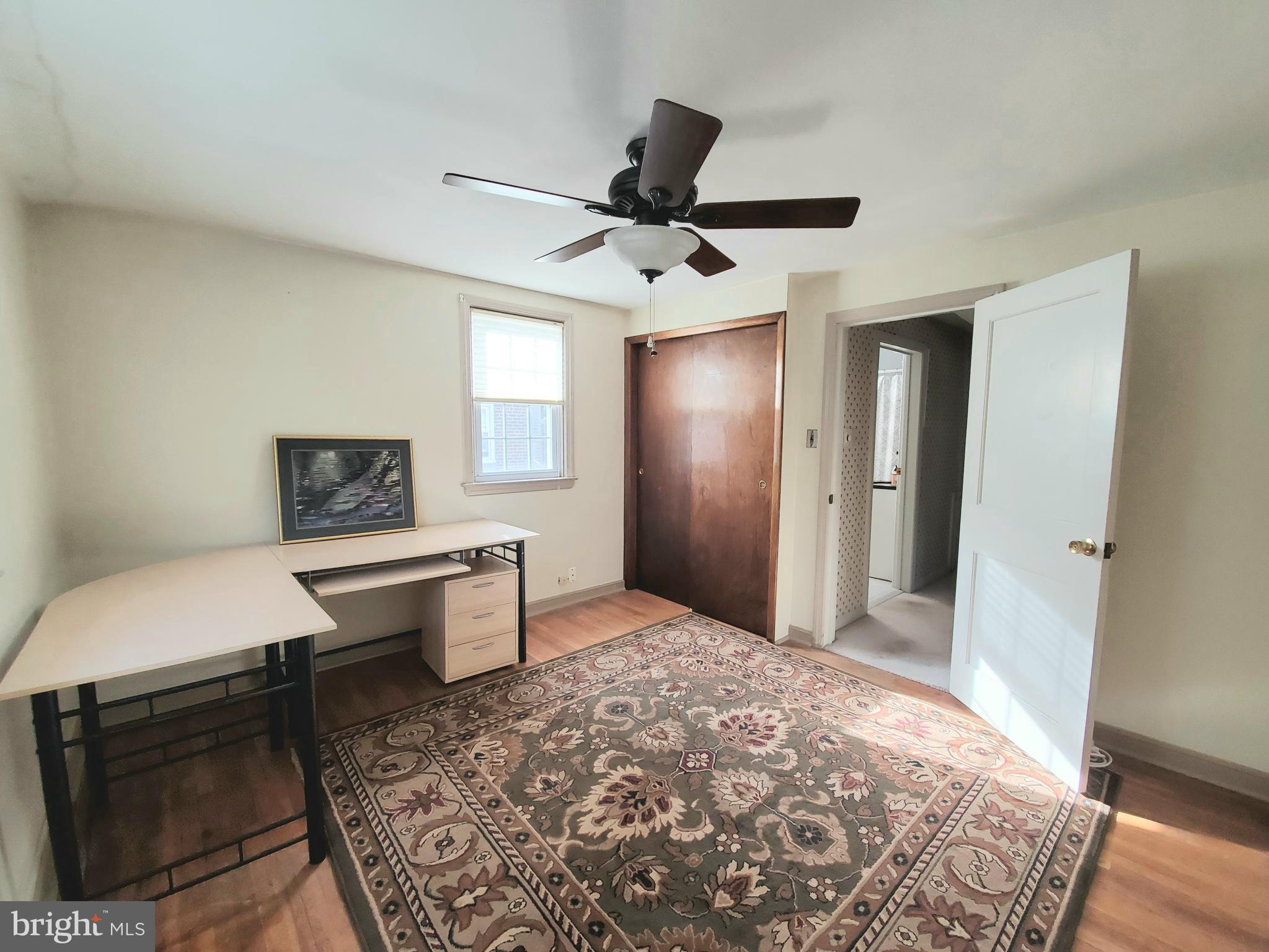 613 Stanbridge Road Morton, PA 19070 - Photo 59 of 78 Gallery Image 59