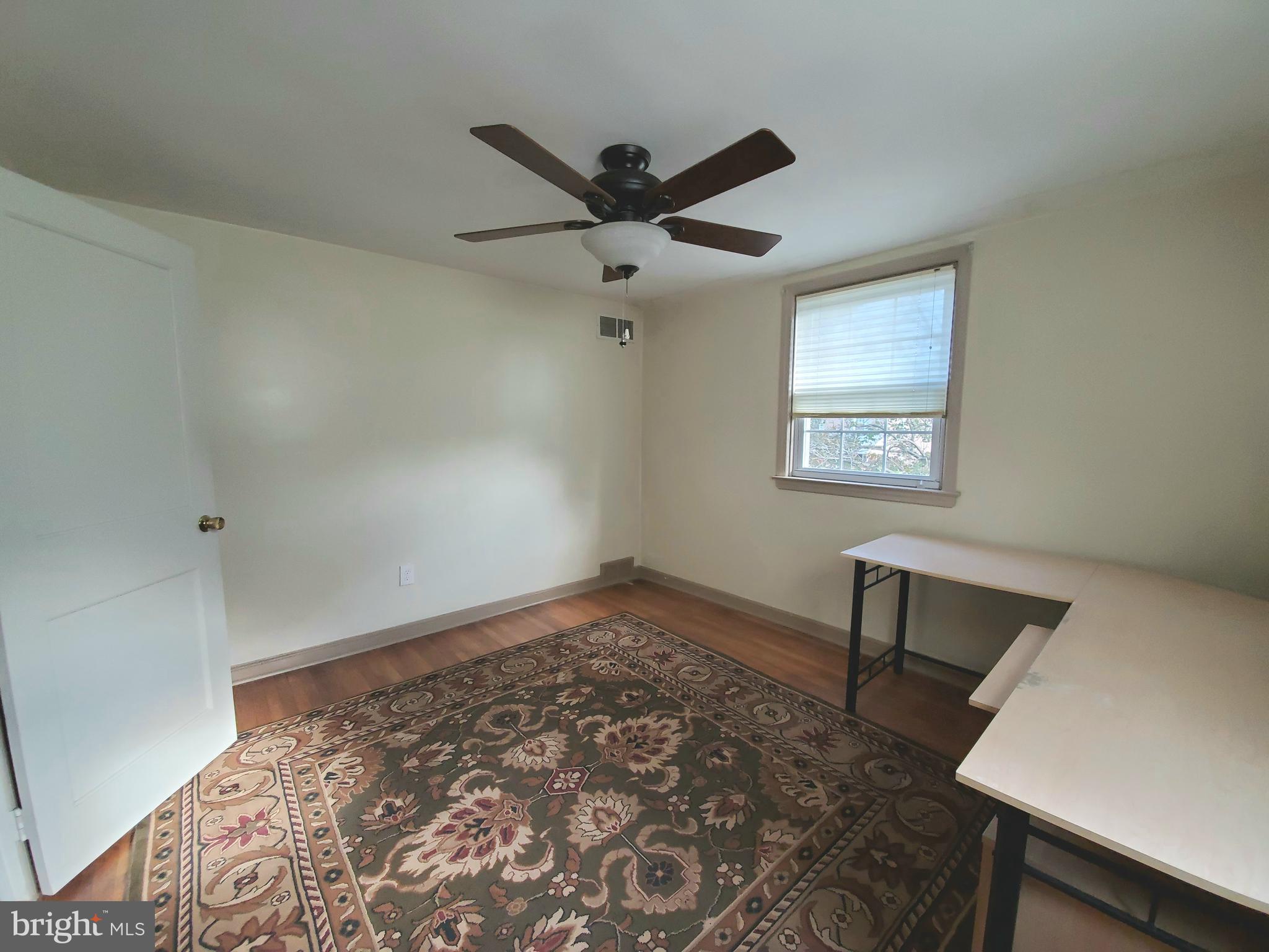 613 Stanbridge Road Morton, PA 19070 - Photo 60 of 78 Gallery Image 60