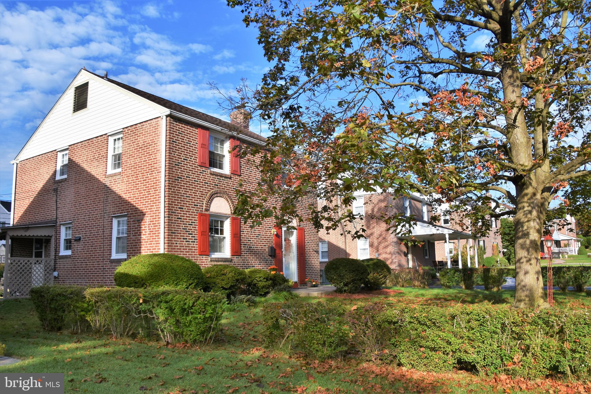 613 Stanbridge Road Morton, PA 19070 - Photo 7 of 78 Gallery Image 7