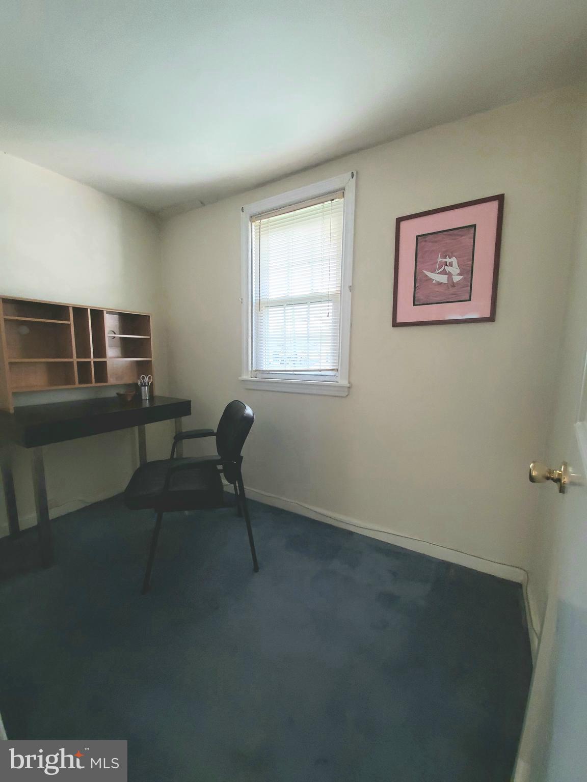 613 Stanbridge Road Morton, PA 19070 - Photo 61 of 78 Gallery Image 61
