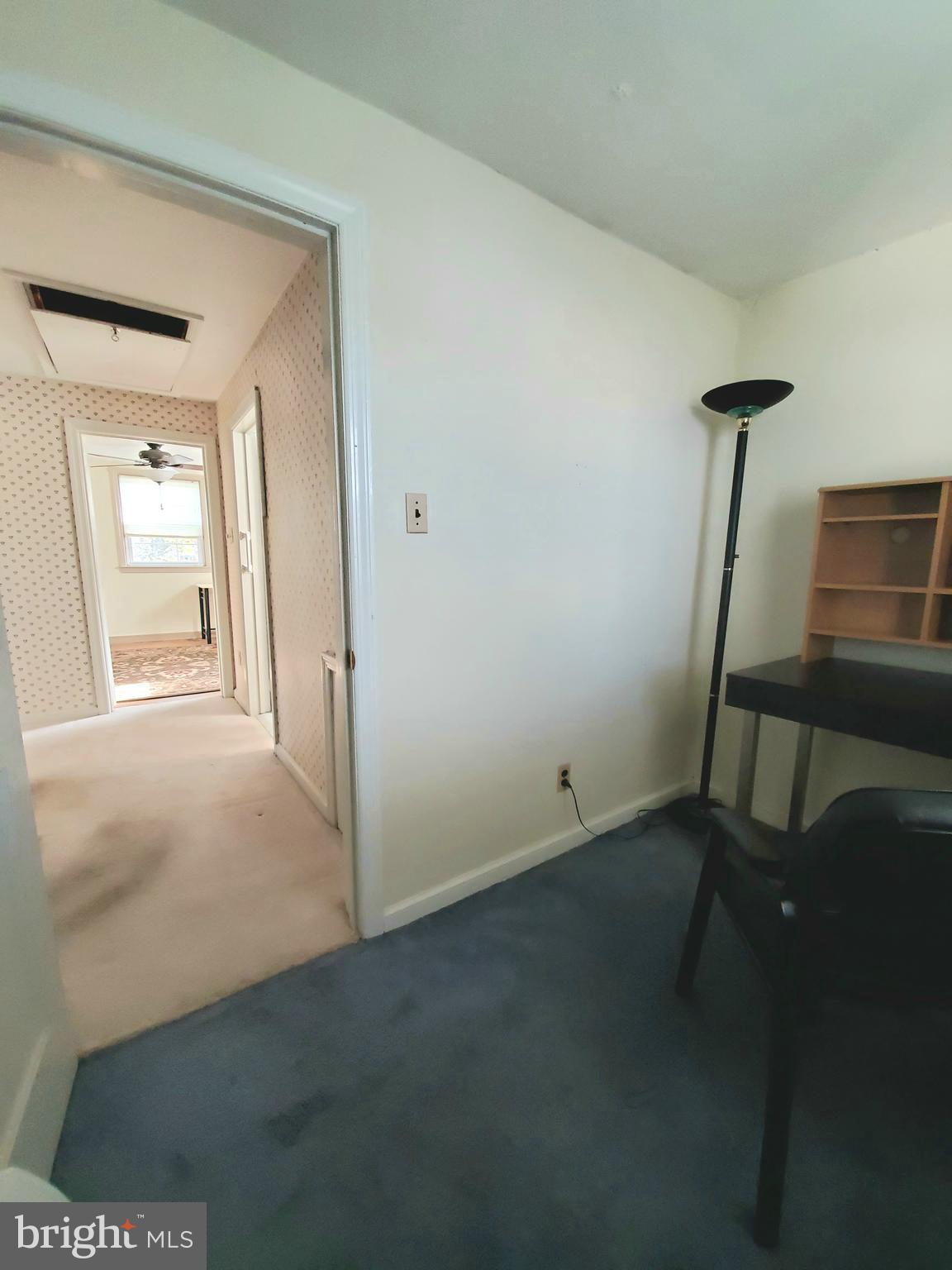 613 Stanbridge Road Morton, PA 19070 - Photo 62 of 78 Gallery Image 62