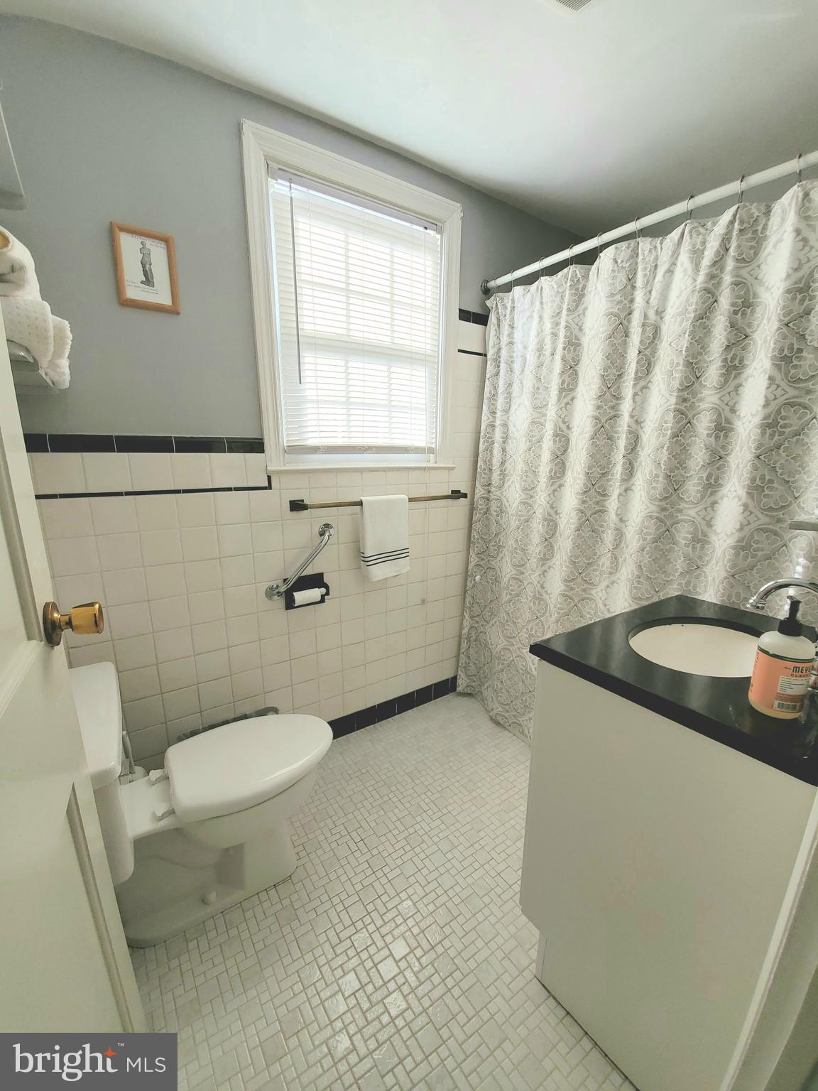 613 Stanbridge Road Morton, PA 19070 - Photo 63 of 78 Gallery Image 63