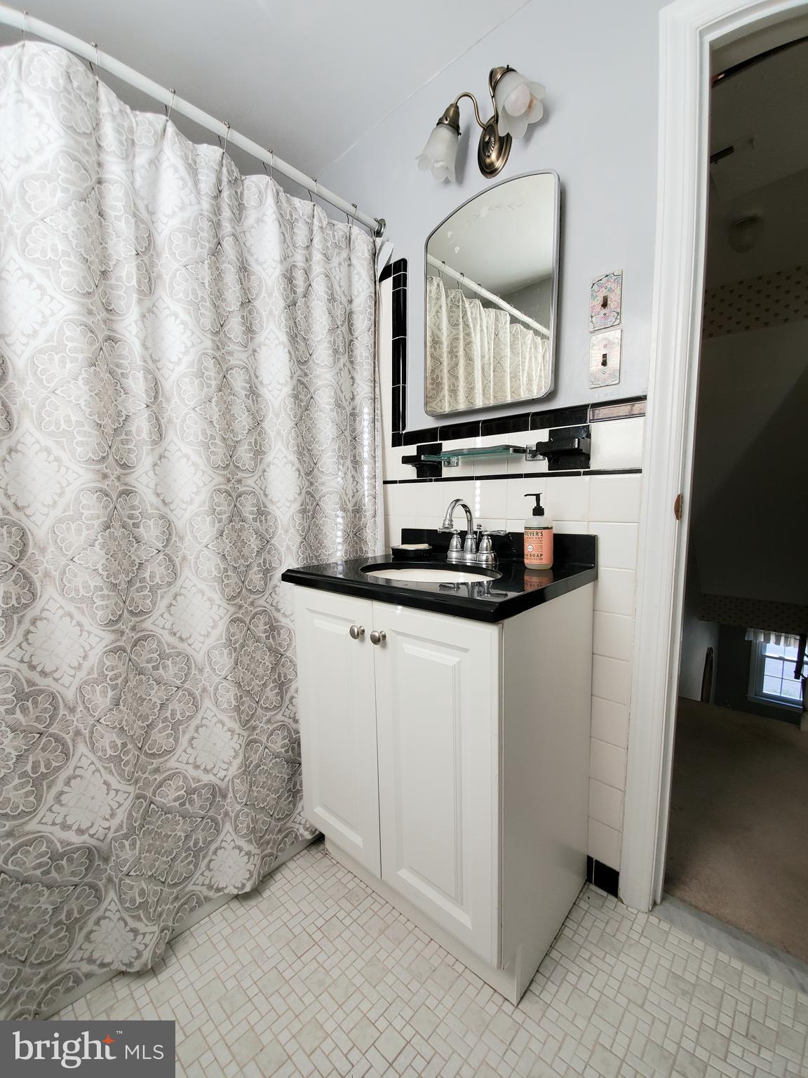 613 Stanbridge Road Morton, PA 19070 - Photo 64 of 78 Gallery Image 64