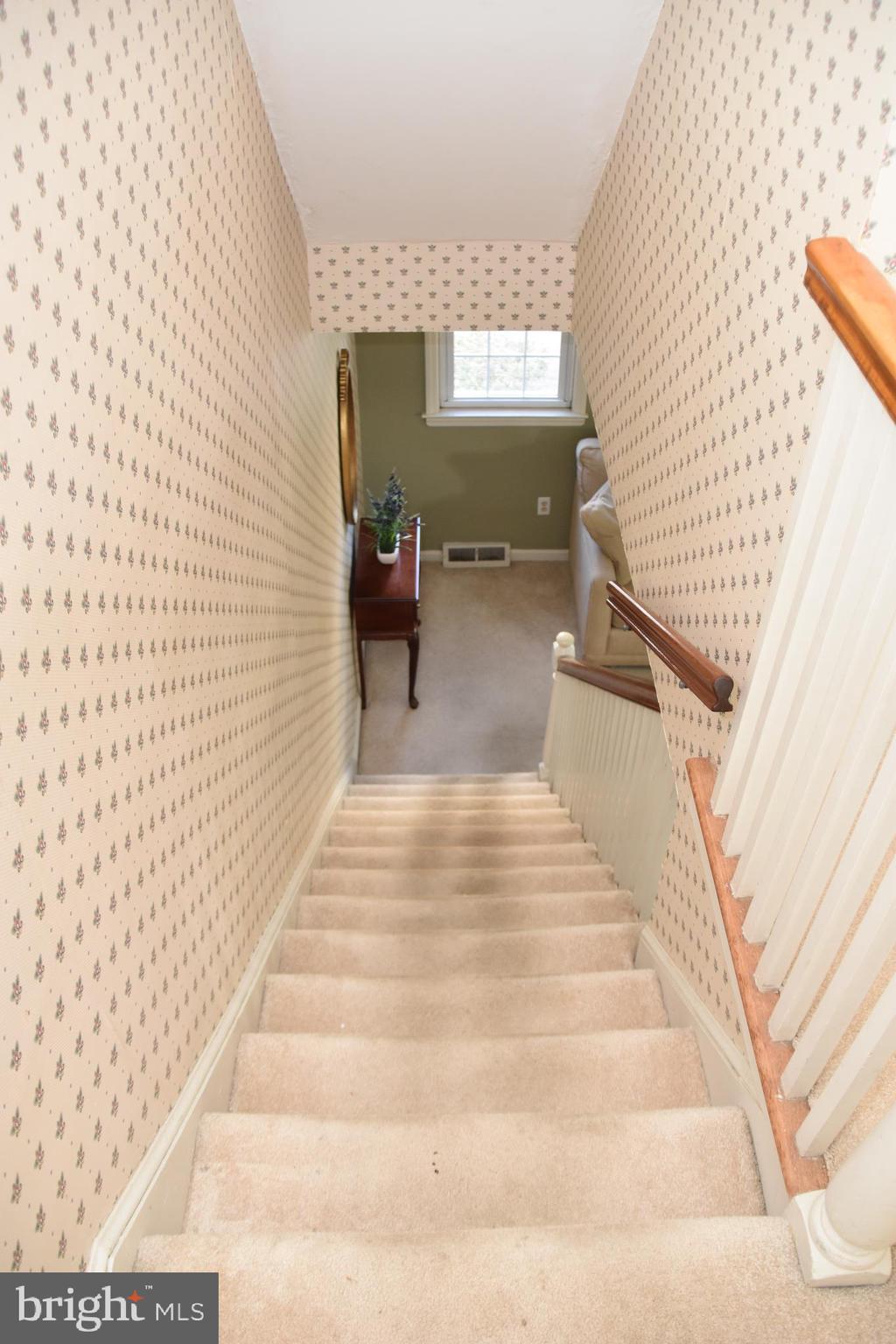 613 Stanbridge Road Morton, PA 19070 - Photo 69 of 78 Gallery Image 69