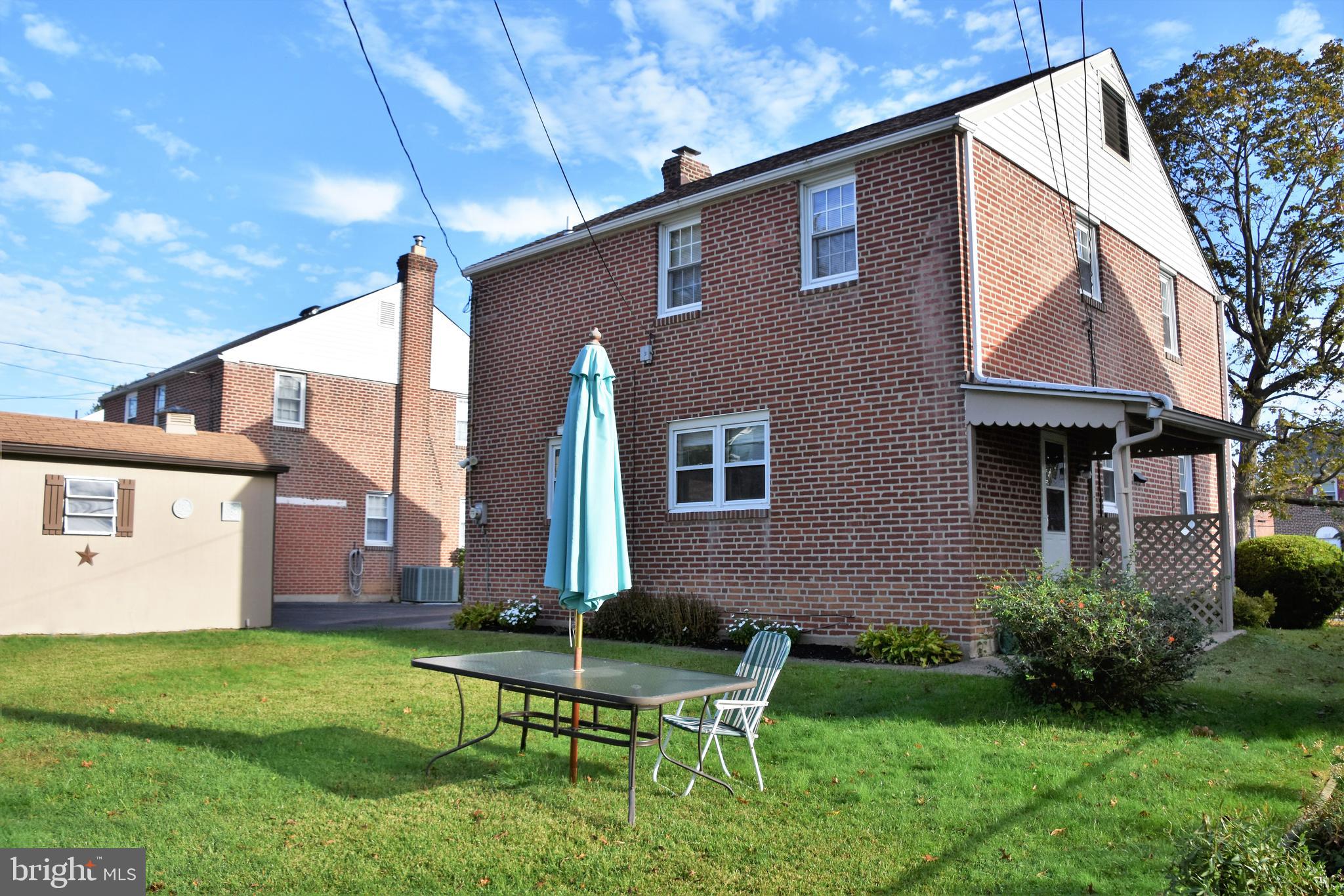 613 Stanbridge Road Morton, PA 19070 - Photo 8 of 78 Gallery Image 8