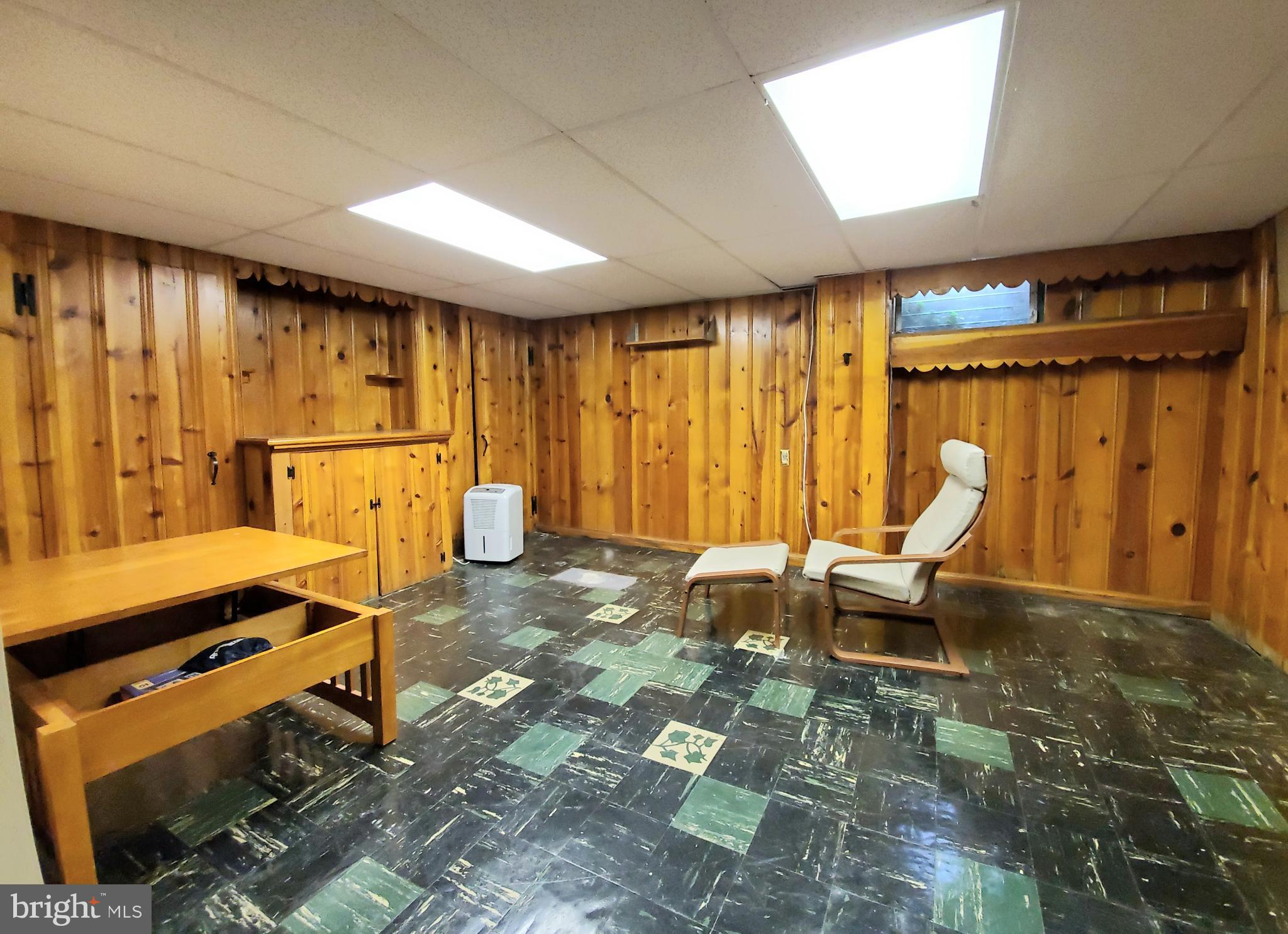 613 Stanbridge Road Morton, PA 19070 - Photo 71 of 78 Gallery Image 71