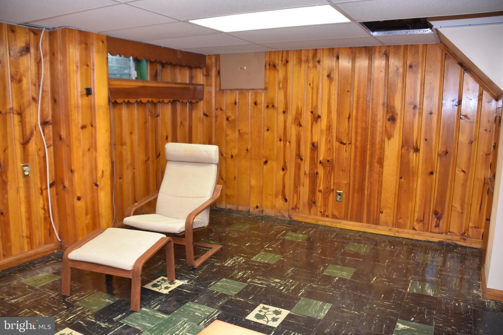 613 Stanbridge Road Morton, PA 19070 - Photo 72 of 78 Gallery Image 72