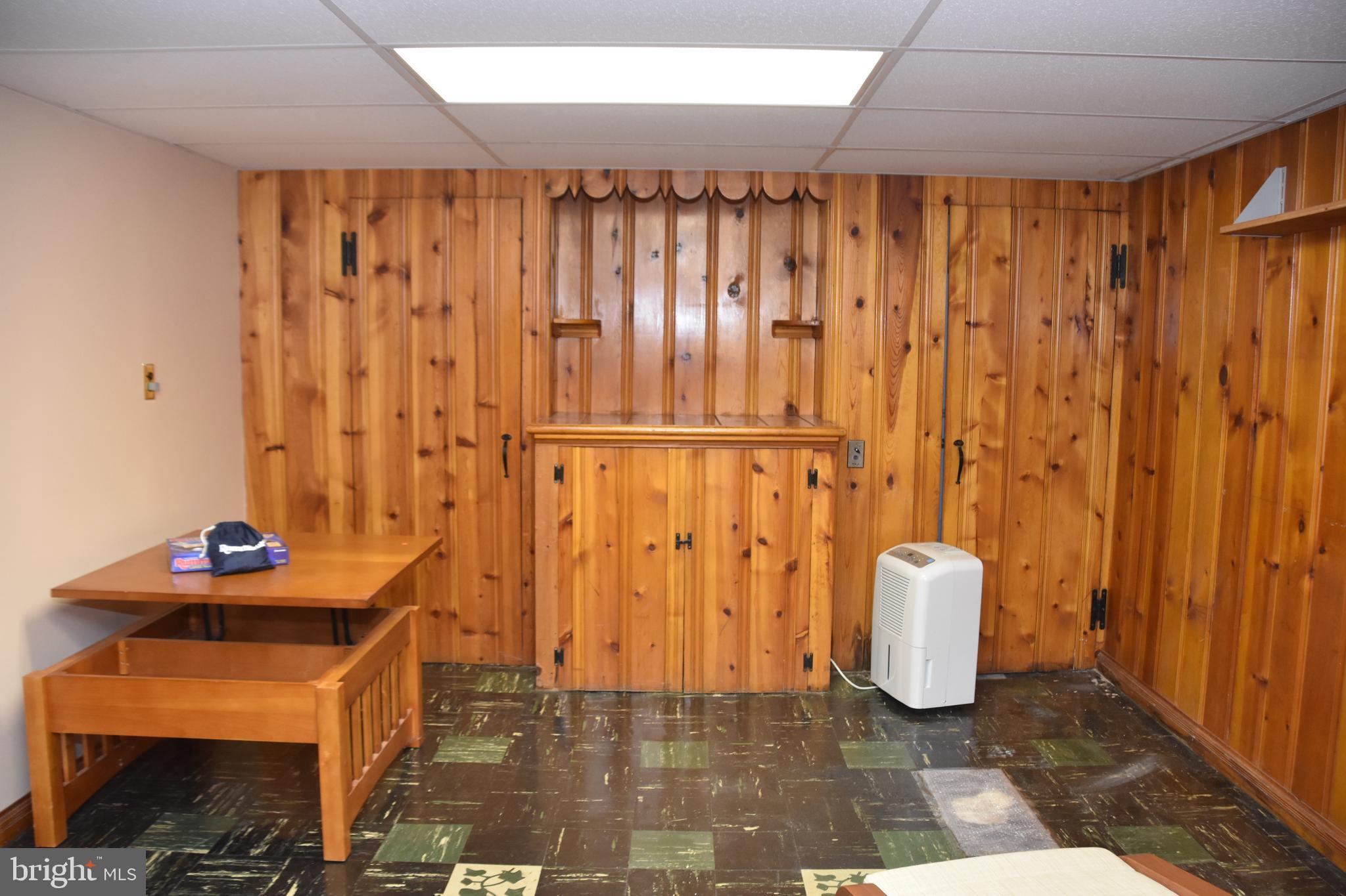 613 Stanbridge Road Morton, PA 19070 - Photo 73 of 78 Gallery Image 73