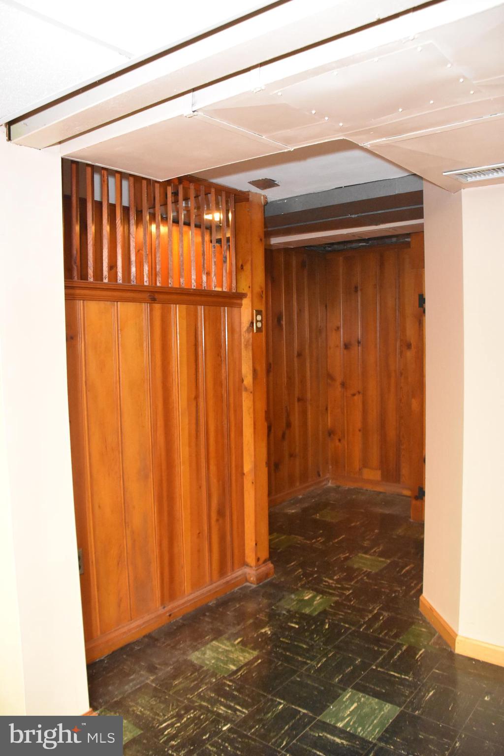 613 Stanbridge Road Morton, PA 19070 - Photo 74 of 78 Gallery Image 74