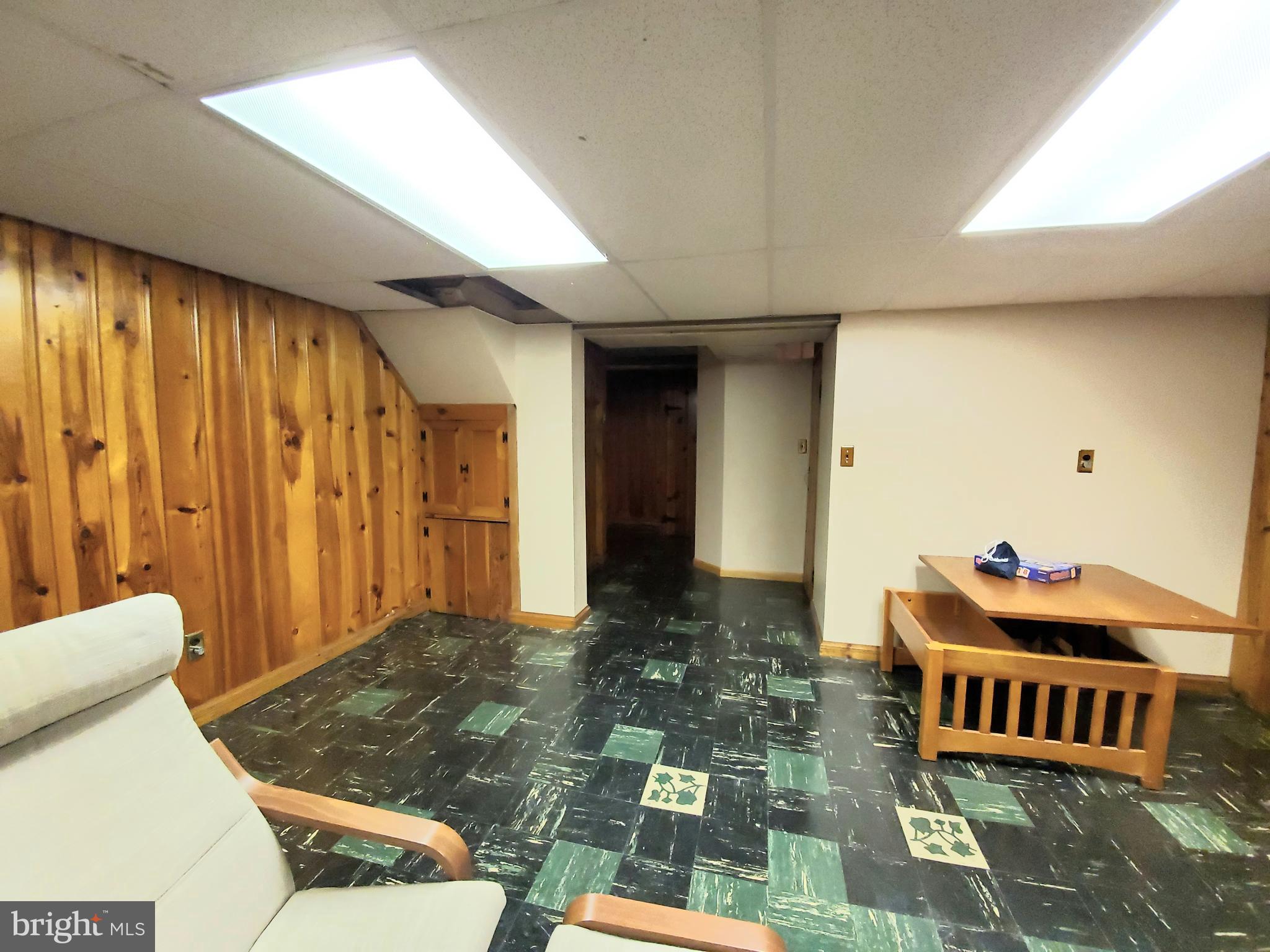 613 Stanbridge Road Morton, PA 19070 - Photo 75 of 78 Gallery Image 75