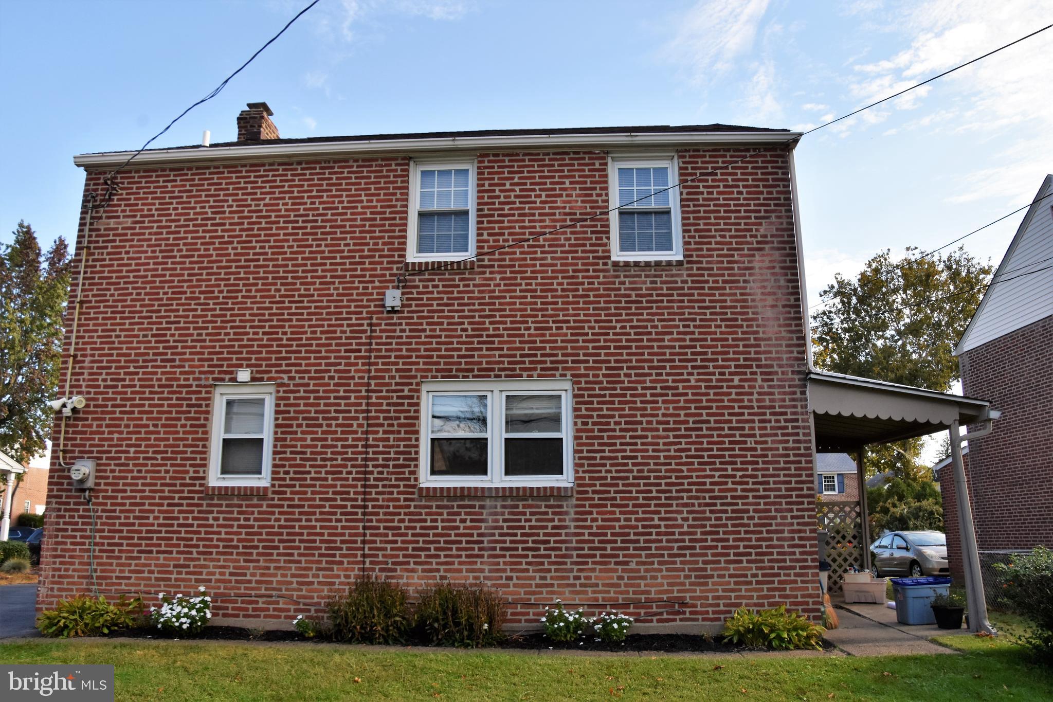 613 Stanbridge Road Morton, PA 19070 - Photo 9 of 78 Gallery Image 9
