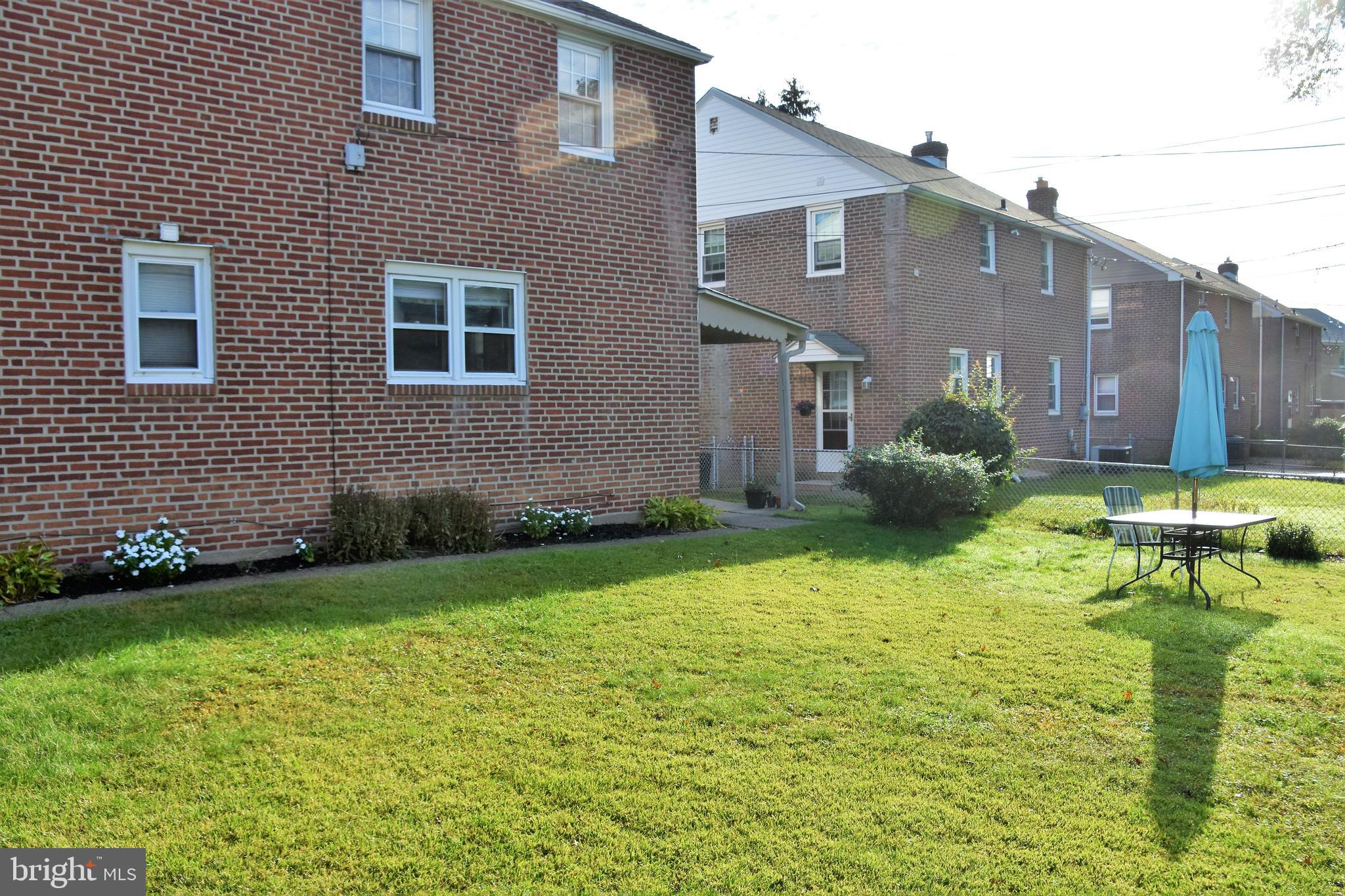 613 Stanbridge Road Morton, PA 19070 - Photo 10 of 78 Gallery Image 10