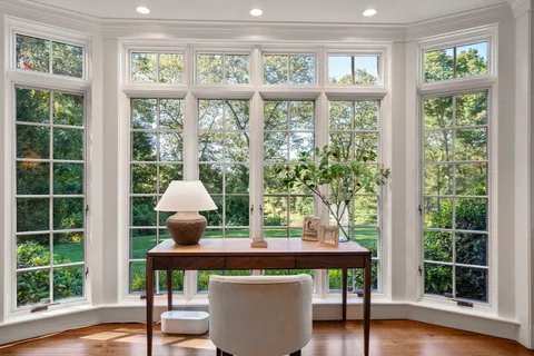 $9,950,000 | 76 Robin Road, Weston, MA 02493