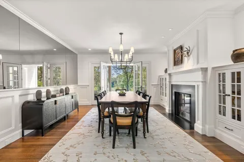 $9,950,000 | 76 Robin Road, Weston, MA 02493