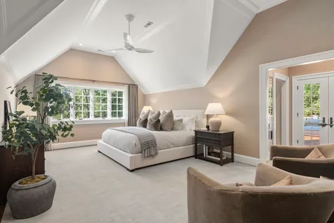 $9,950,000 | 76 Robin Road, Weston, MA 02493