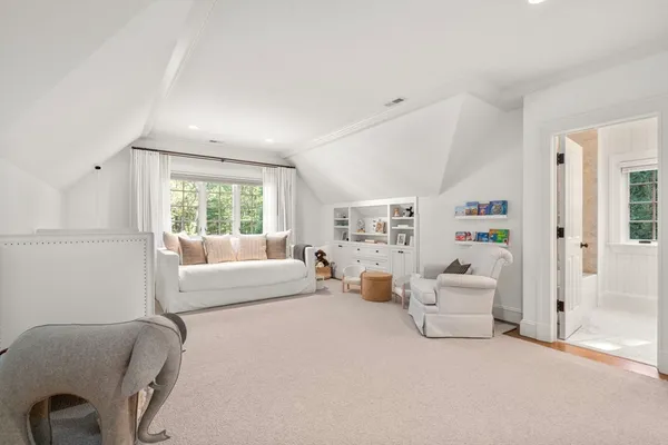 $9,950,000 | 76 Robin Road, Weston, MA 02493