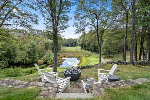 $9,950,000 | 76 Robin Road, Weston, MA 02493