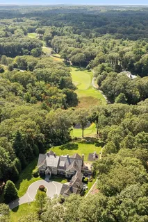 $9,950,000 | 76 Robin Road, Weston, MA 02493