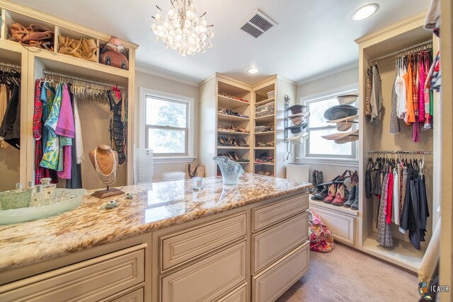5052 Brandt Road Brawley, CA 92227 - Photo 27 of 44 Gallery Image 27