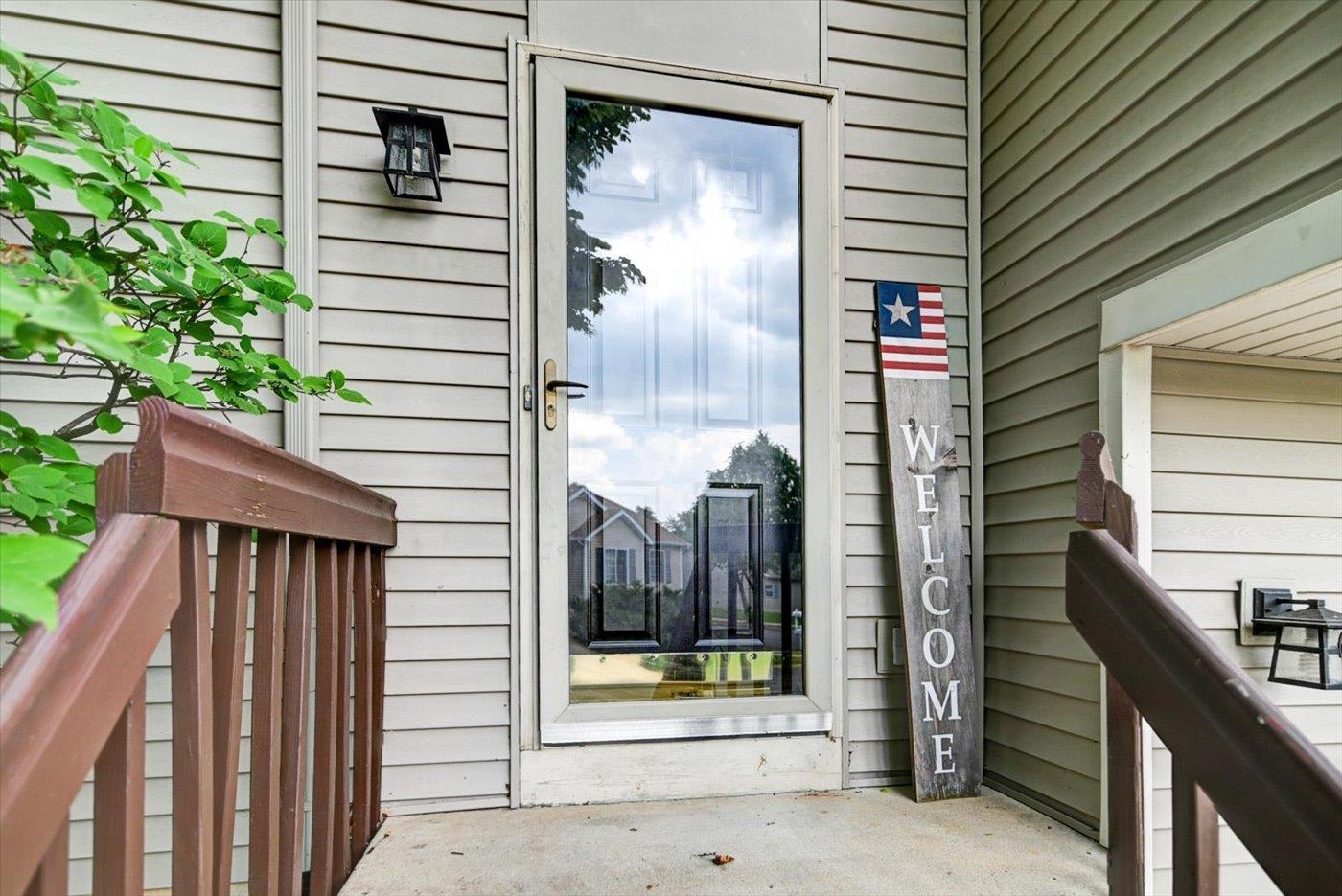 5205 Ridge Oak Drive Madison, WI 53704 - Photo 1 of 1