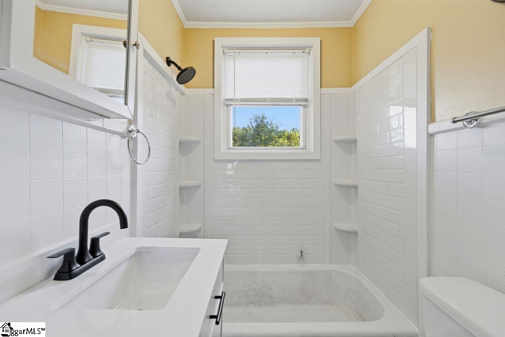 7604 Highway 252 Honea Path, SC 29654 - Photo 30 of 35 Gallery Image 30