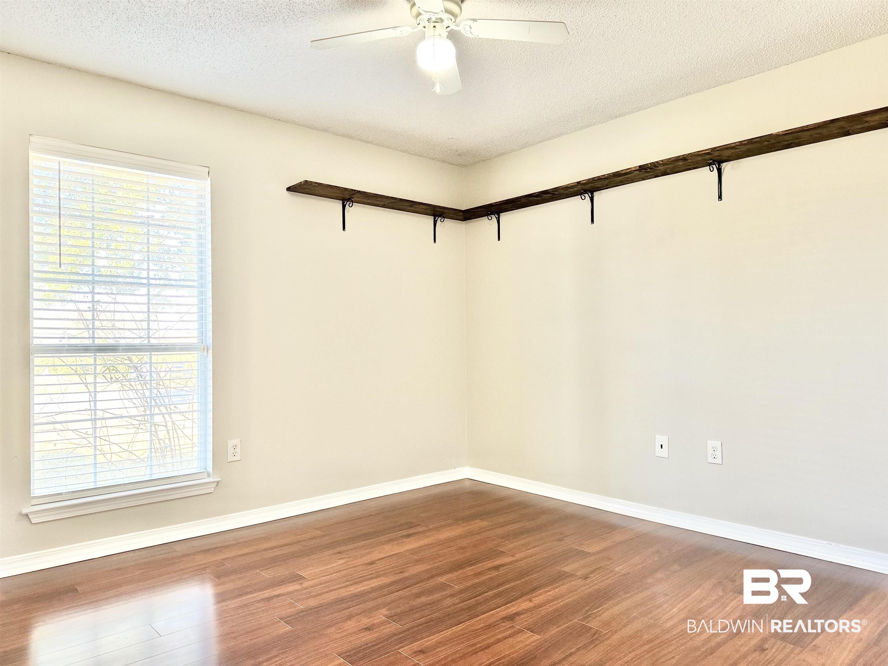154 Pennbrooke Loop Foley, AL 36535 - Photo 33 of 44