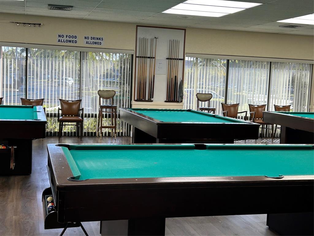 2720 North Pine Island Road, Unit 103 Sunrise, FL 33322 - Photo 15 of 15