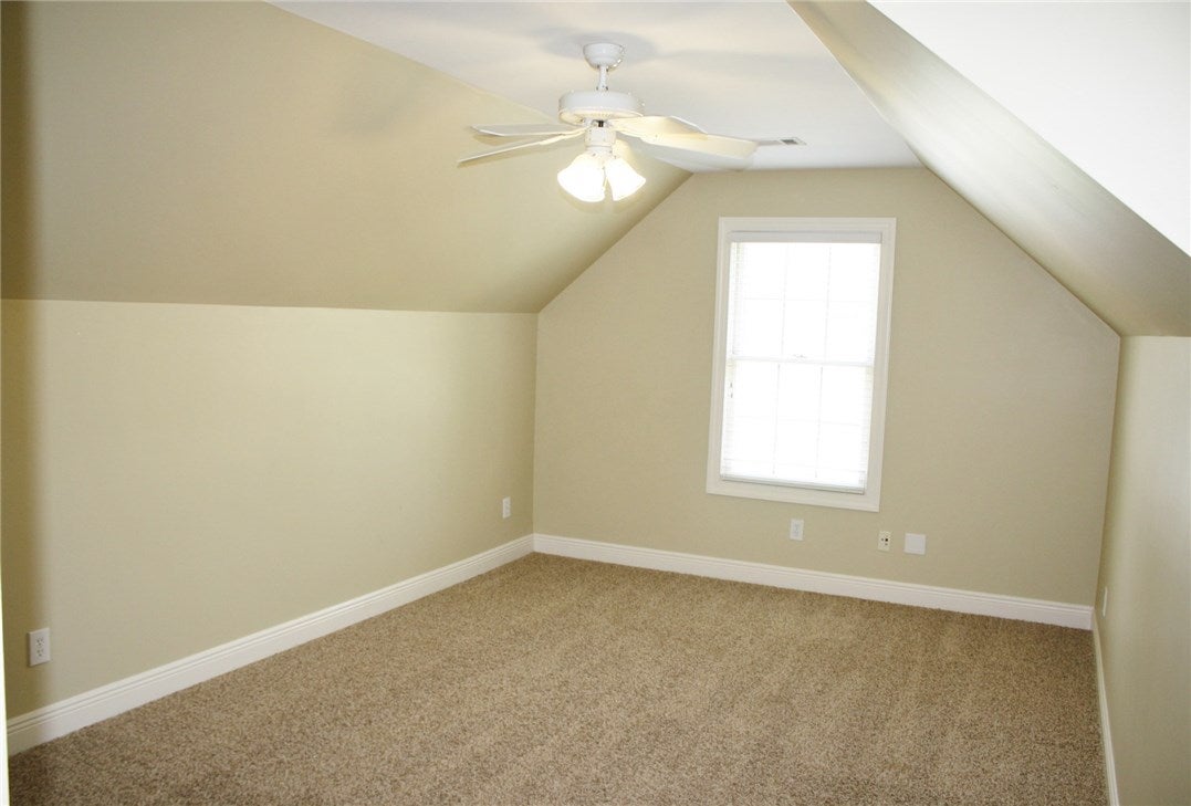 1801 Coopers Pond Road Auburn, AL 36830 - Photo 14 of 40 Gallery Image 14