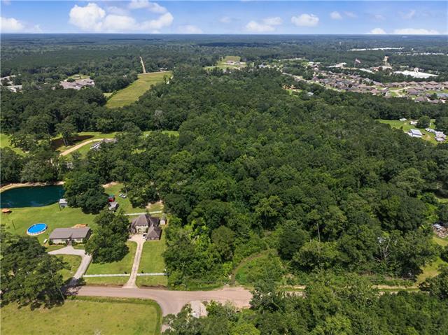 42848 Mike Cooper Road Ponchatoula, LA 70454 - Photo 3 of 16 Gallery Image 3