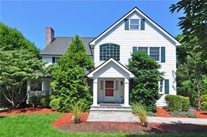 1110 Dobbs Ferry Road White Plains, NY 10607 - Photo 1 of 1 Gallery Image 1