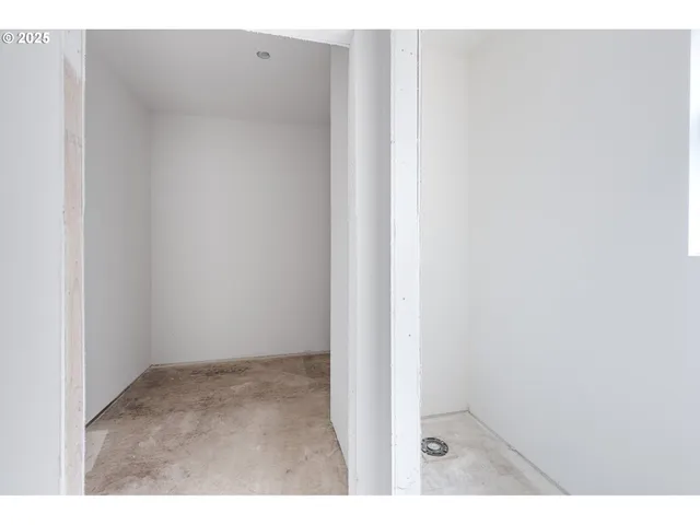 $595,000 | 734 Southeast 35th Street, Battle Ground, WA 98604