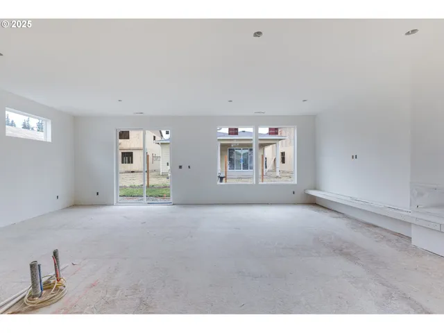 $595,000 | 734 Southeast 35th Street, Battle Ground, WA 98604