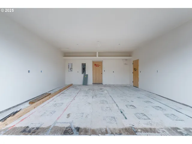 $595,000 | 734 Southeast 35th Street, Battle Ground, WA 98604